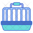 پیش‌نمایش فایل pet-box-2533826 از پک دامپزشکی