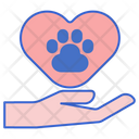 پیش‌نمایش فایل pet-care-2533825 از پک دامپزشکی