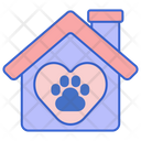 پیش‌نمایش فایل pet-shelter-2533820 از پک دامپزشکی