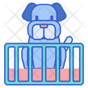پیش‌نمایش فایل playpen-2533816 از پک دامپزشکی
