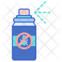 پیش‌نمایش فایل spray-2533809 از پک دامپزشکی