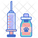 پیش‌نمایش فایل vaccine-2533807 از پک دامپزشکی