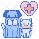 پیش‌نمایش فایل veterinary-2533802 از پک دامپزشکی