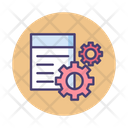 پیش‌نمایش فایل api-2534430 از پک فین‌تک