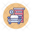 پیش‌نمایش فایل assets-2534429 از پک فین‌تک