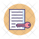 پیش‌نمایش فایل asymmetric-keys-2534428 از پک فین‌تک