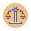 پیش‌نمایش فایل balance-2534423 از پک فین‌تک