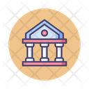پیش‌نمایش فایل bank-2534422 از پک فین‌تک