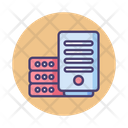 پیش‌نمایش فایل big-data-2534421 از پک فین‌تک
