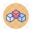 پیش‌نمایش فایل blockchain-2534417 از پک فین‌تک