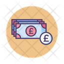 پیش‌نمایش فایل british-pound-2534416 از پک فین‌تک