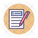 پیش‌نمایش فایل budgeting-2534415 از پک فین‌تک