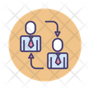پیش‌نمایش فایل business-to-business-2534425 از پک فین‌تک
