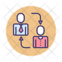 پیش‌نمایش فایل business-to-consumer-2534424 از پک فین‌تک
