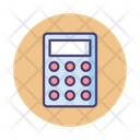 پیش‌نمایش فایل calculator-2534414 از پک فین‌تک