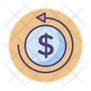 پیش‌نمایش فایل chargeback-2534412 از پک فین‌تک
