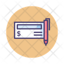 پیش‌نمایش فایل check-2534411 از پک فین‌تک