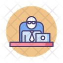 پیش‌نمایش فایل chief-data-officer-2534413 از پک فین‌تک