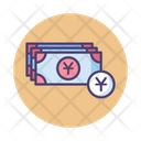 پیش‌نمایش فایل chinese-yuan-2534410 از پک فین‌تک