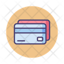 پیش‌نمایش فایل credit-card-2534409 از پک فین‌تک
