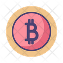 پیش‌نمایش فایل cryptocurrency-2534407 از پک فین‌تک
