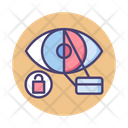 پیش‌نمایش فایل cyber-identity-2534405 از پک فین‌تک
