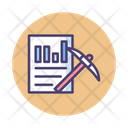 پیش‌نمایش فایل data-mining-2534404 از پک فین‌تک