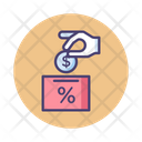 پیش‌نمایش فایل deposit-2534403 از پک فین‌تک