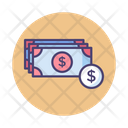 پیش‌نمایش فایل dollar-2534401 از پک فین‌تک
