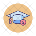 پیش‌نمایش فایل education-savings-2534400 از پک فین‌تک
