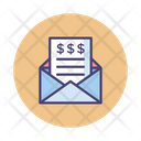 پیش‌نمایش فایل email-transfer-2534399 از پک فین‌تک