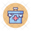 پیش‌نمایش فایل emergency-fund-2534398 از پک فین‌تک