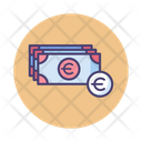 پیش‌نمایش فایل euro-2534397 از پک فین‌تک