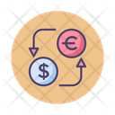 پیش‌نمایش فایل exchange-2534396 از پک فین‌تک