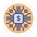 پیش‌نمایش فایل fintech-industry-2534395 از پک فین‌تک