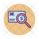 پیش‌نمایش فایل fraud-detection-2534394 از پک فین‌تک