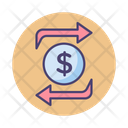 پیش‌نمایش فایل funds-transfer-2534393 از پک فین‌تک