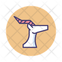 پیش‌نمایش فایل gazelle-2534392 از پک فین‌تک