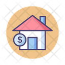 پیش‌نمایش فایل home-loan-2534387 از پک فین‌تک