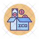 پیش‌نمایش فایل initial-coin-offering-2534386 از پک فین‌تک
