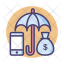 پیش‌نمایش فایل insurance-2534382 از پک فین‌تک