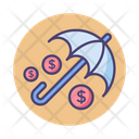 پیش‌نمایش فایل insurance-2534383 از پک فین‌تک