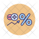 پیش‌نمایش فایل interest-2534381 از پک فین‌تک