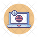 پیش‌نمایش فایل internet-banking-2534380 از پک فین‌تک