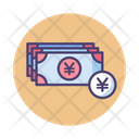 پیش‌نمایش فایل japanese-yen-2534377 از پک فین‌تک