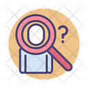 پیش‌نمایش فایل know-your-client-2534376 از پک فین‌تک