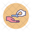 پیش‌نمایش فایل leasing-2534375 از پک فین‌تک