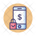 پیش‌نمایش فایل mobile-banking-2534373 از پک فین‌تک
