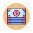 پیش‌نمایش فایل money-2534370 از پک فین‌تک