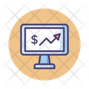 پیش‌نمایش فایل monitoring-2534369 از پک فین‌تک